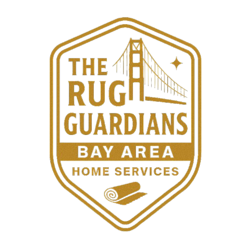 The Rug Guardians - Professional Rug Cleaning and Repair in the San Francisco Bay Area