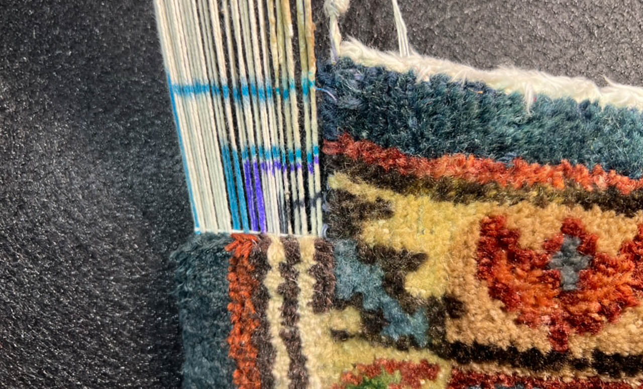Rug Restoration Tips for High-Traffic SF Apartments